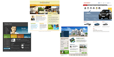 Click to View More...
