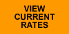 Service Rates